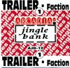 Trailer 1 - Faction